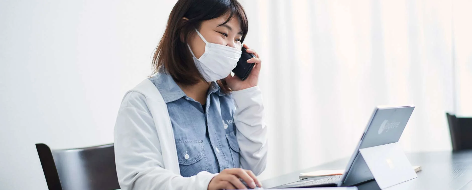 訪問介護