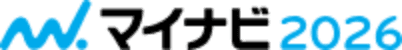 マイナビ
