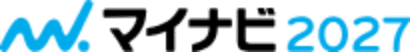 マイナビ