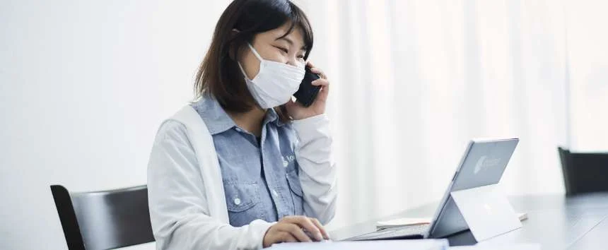 ケアマネジャーを目指すなら、訪問介護スタートが最短ルート