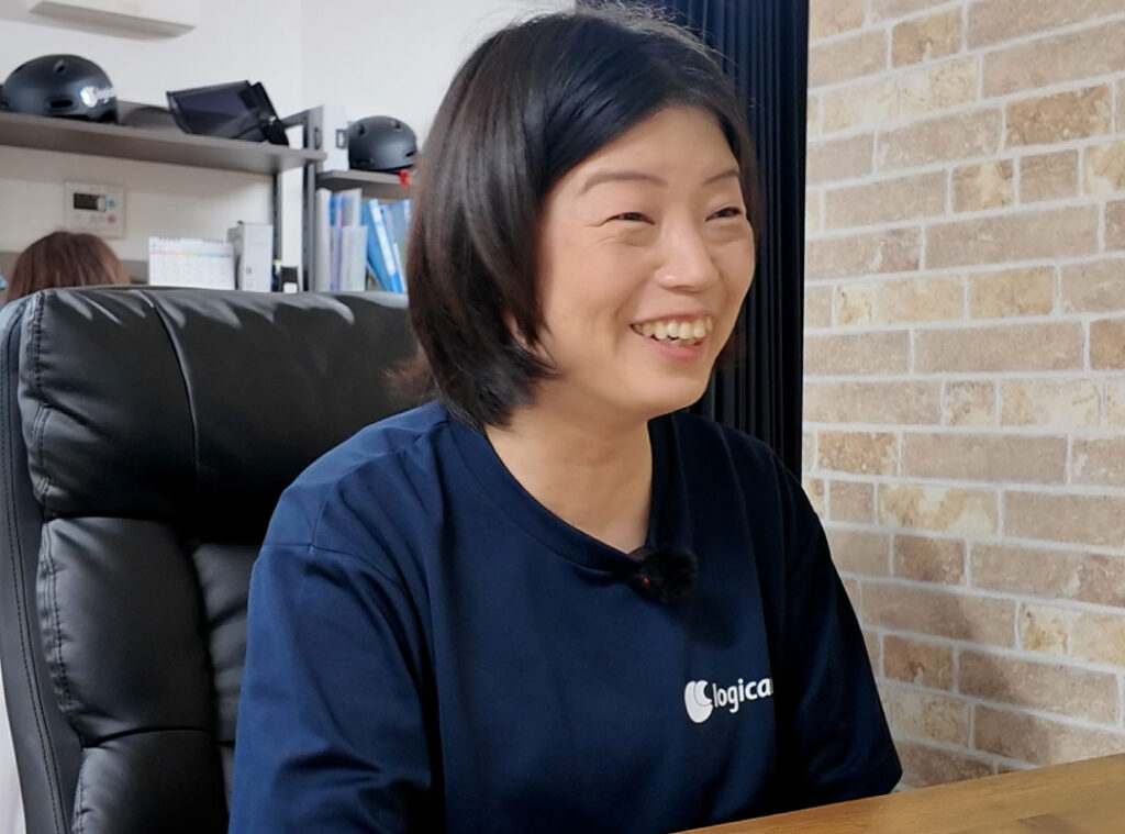 彦根さん