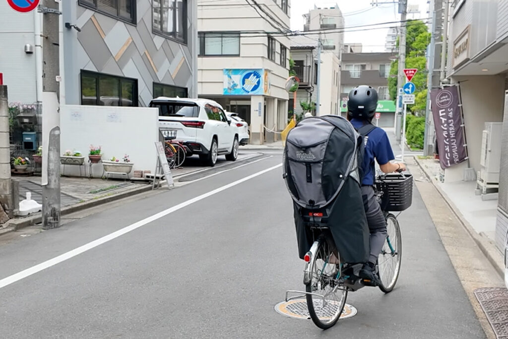訪問介護画像