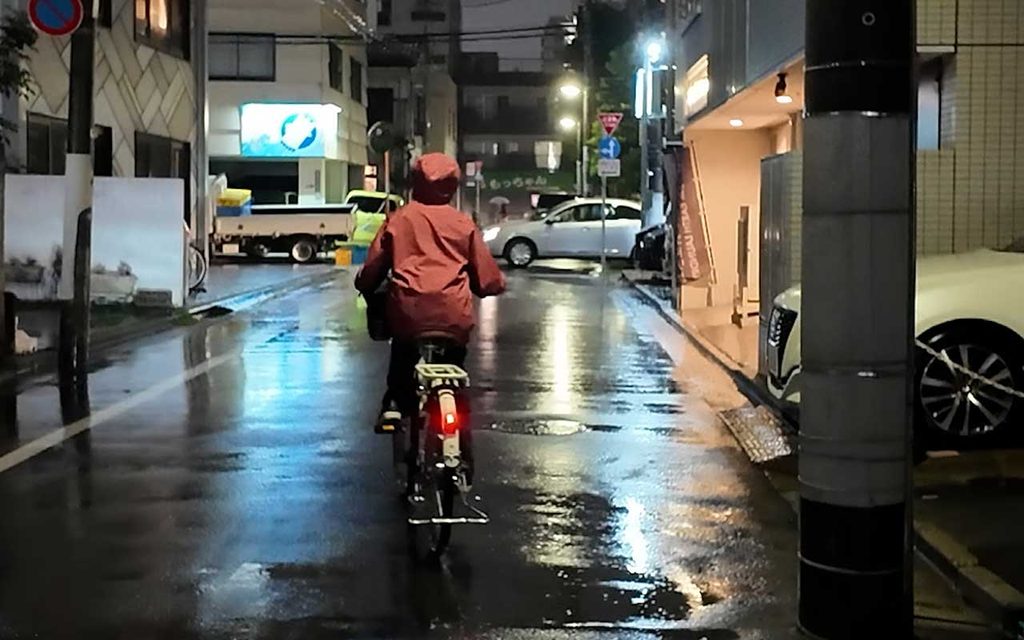 訪問介護イメージ